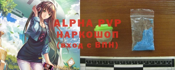 гидра Саяногорск