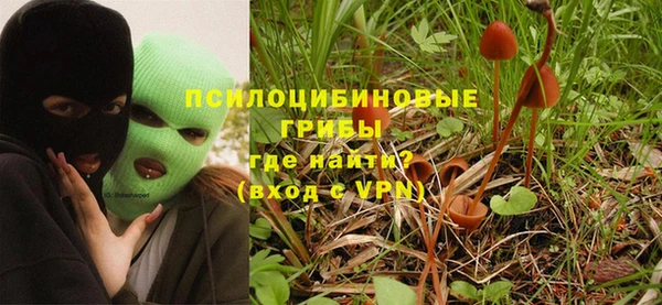 гашишное масло Алексеевка
